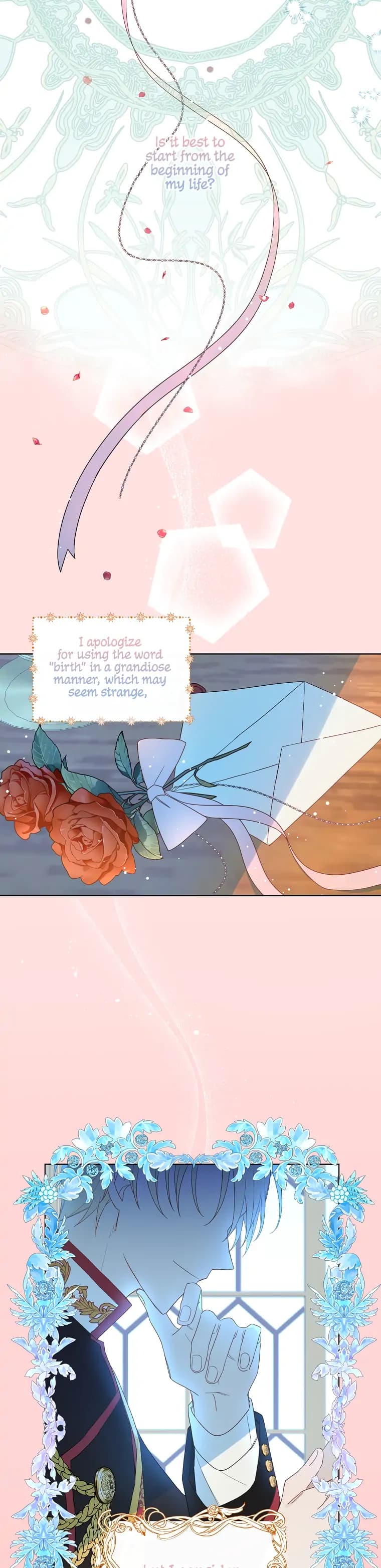 Page https://readmanhwaverse.com/images/the-author-i-stole/chapter-1/02.webp