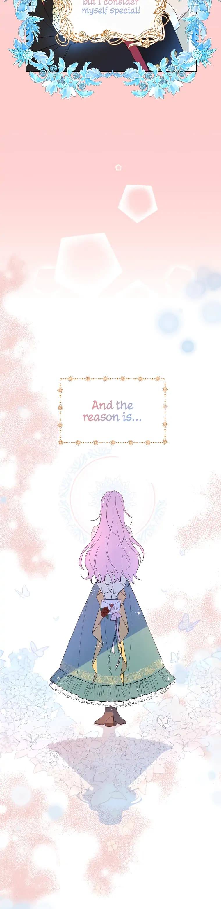 Page https://readmanhwaverse.com/images/the-author-i-stole/chapter-1/03.webp