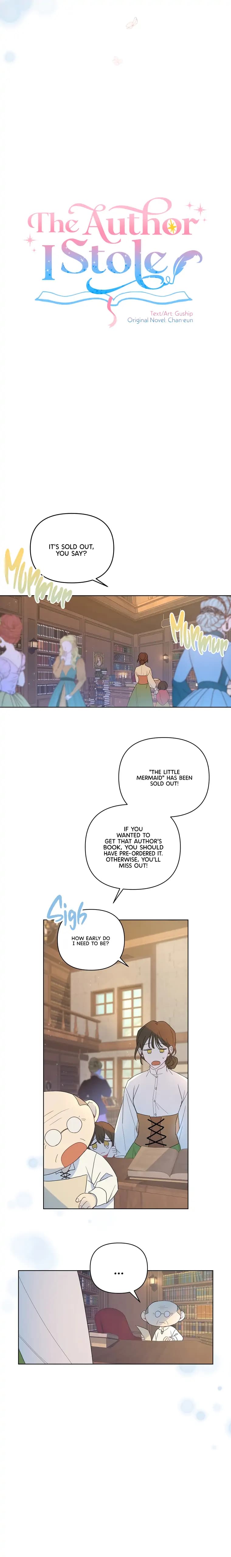 Page https://readmanhwaverse.com/images/the-author-i-stole/chapter-1/04.webp
