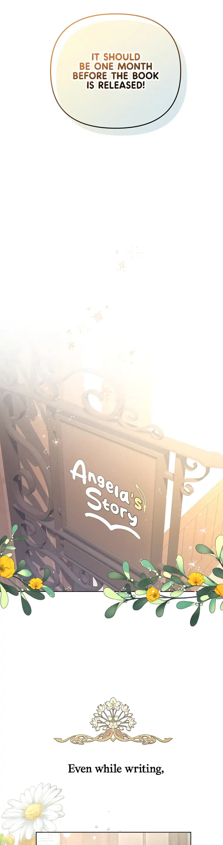 Page https://readmanhwaverse.com/images/the-author-i-stole/chapter-1/05.webp