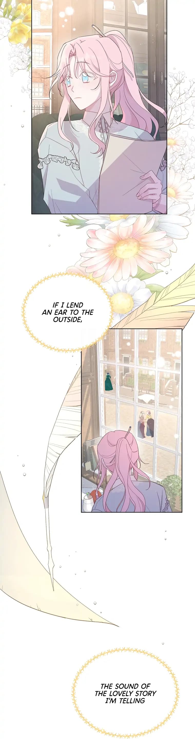Page https://readmanhwaverse.com/images/the-author-i-stole/chapter-1/06.webp