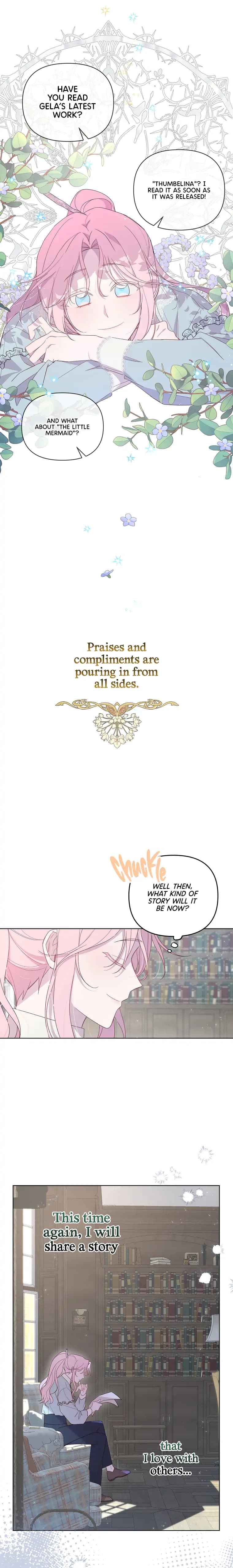 Page https://readmanhwaverse.com/images/the-author-i-stole/chapter-1/07.webp