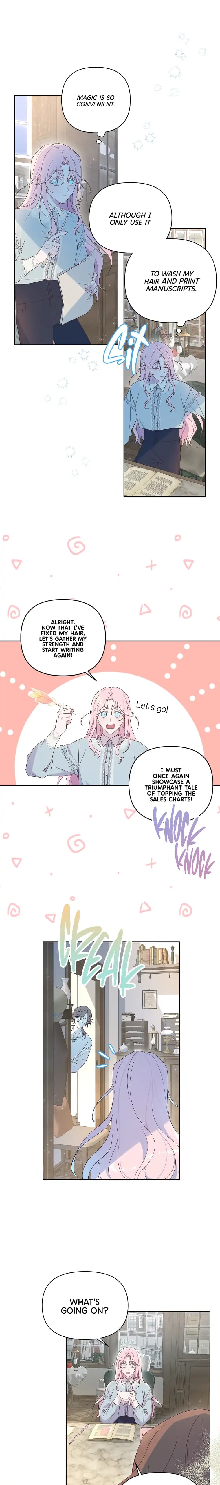 Page https://readmanhwaverse.com/images/the-author-i-stole/chapter-1/10.webp