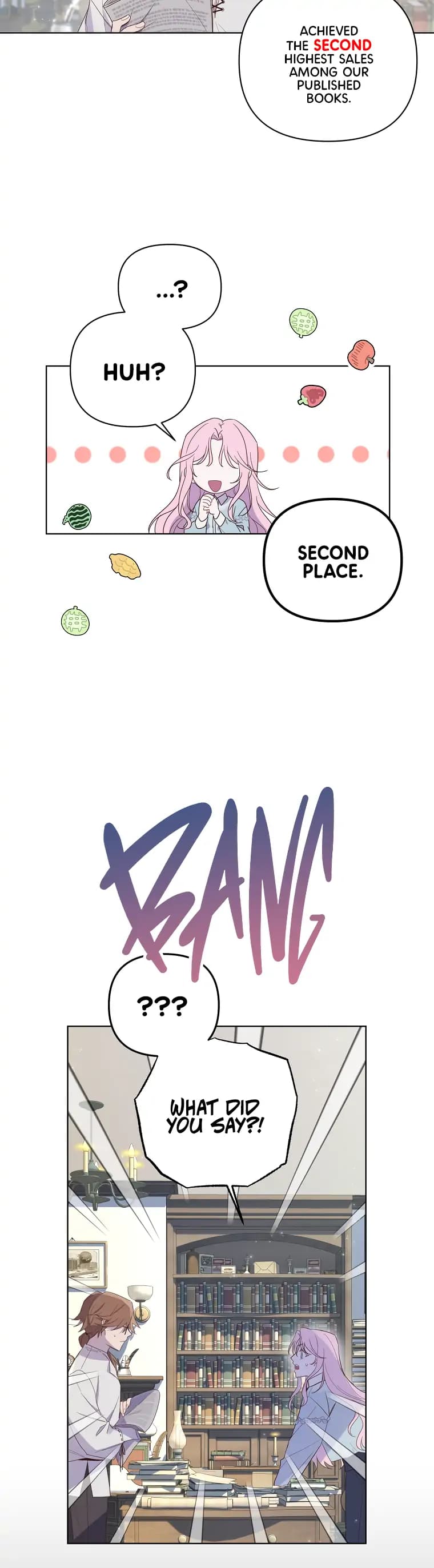 Page https://readmanhwaverse.com/images/the-author-i-stole/chapter-1/12.webp