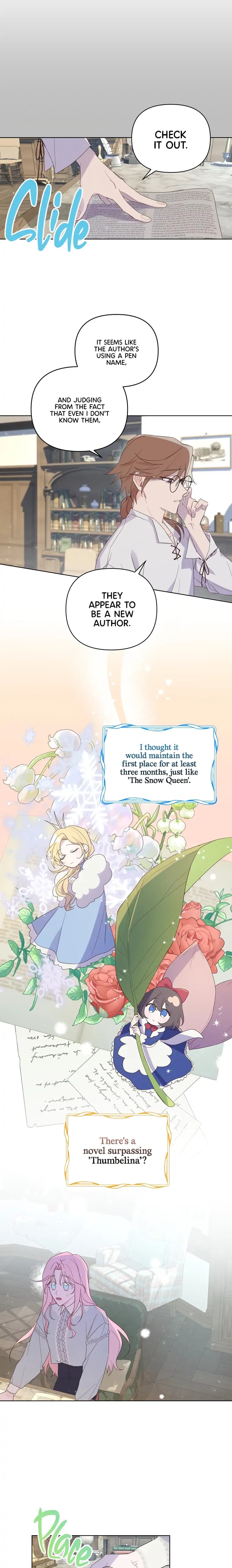Page https://readmanhwaverse.com/images/the-author-i-stole/chapter-1/13.webp