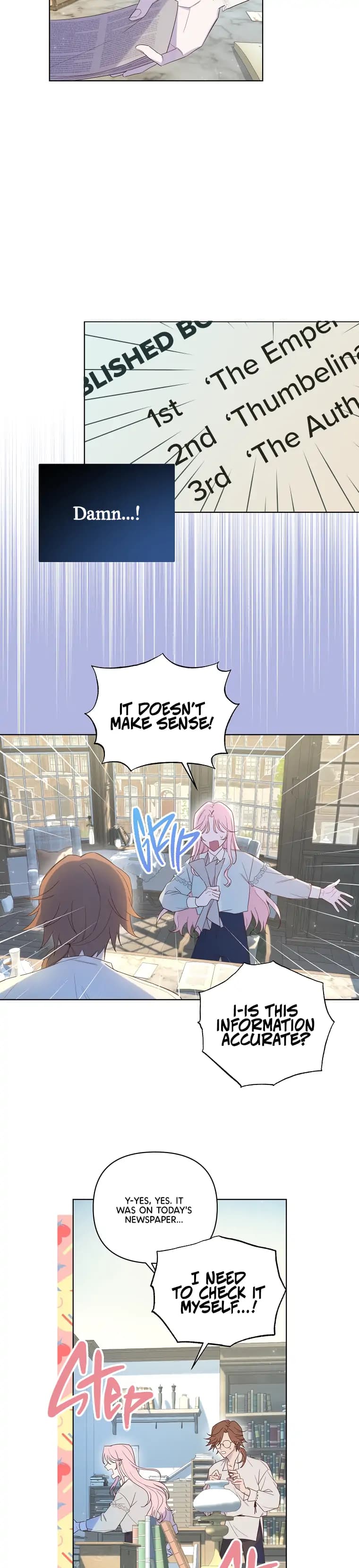Page https://readmanhwaverse.com/images/the-author-i-stole/chapter-1/14.webp