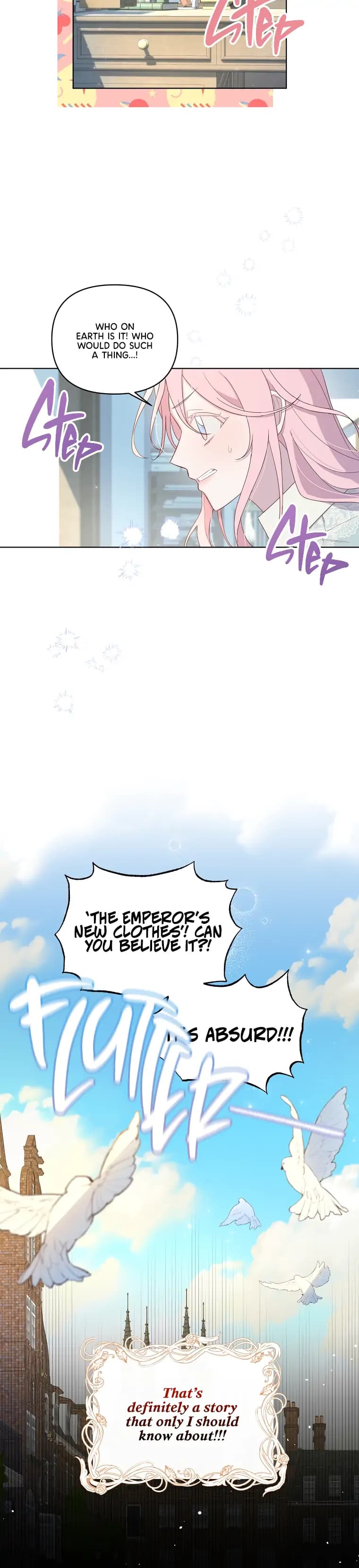 Page https://readmanhwaverse.com/images/the-author-i-stole/chapter-1/15.webp