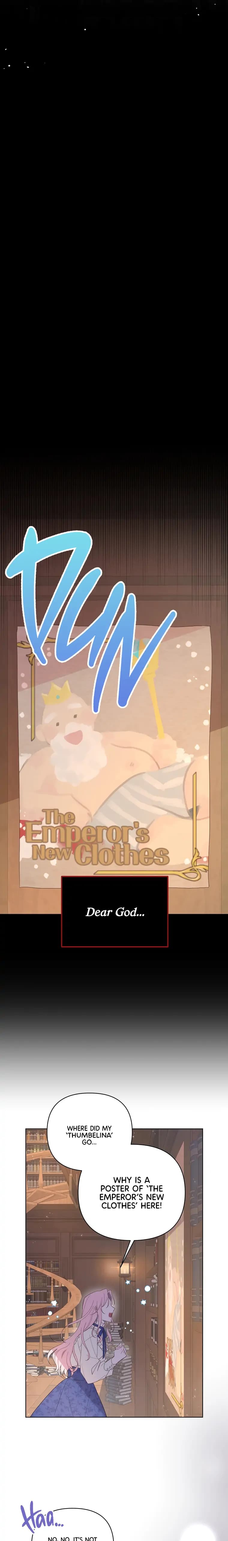 Page https://readmanhwaverse.com/images/the-author-i-stole/chapter-1/16.webp