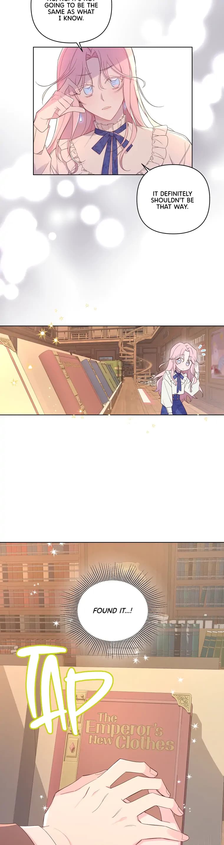 Page https://readmanhwaverse.com/images/the-author-i-stole/chapter-1/17.webp