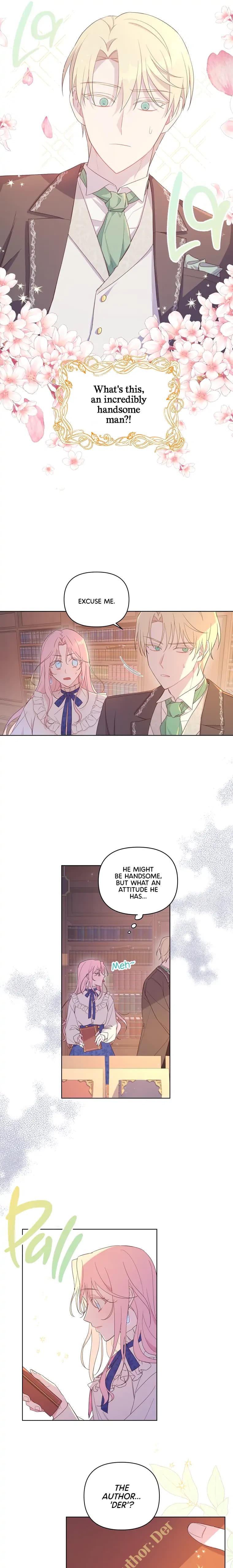Page https://readmanhwaverse.com/images/the-author-i-stole/chapter-1/19.webp