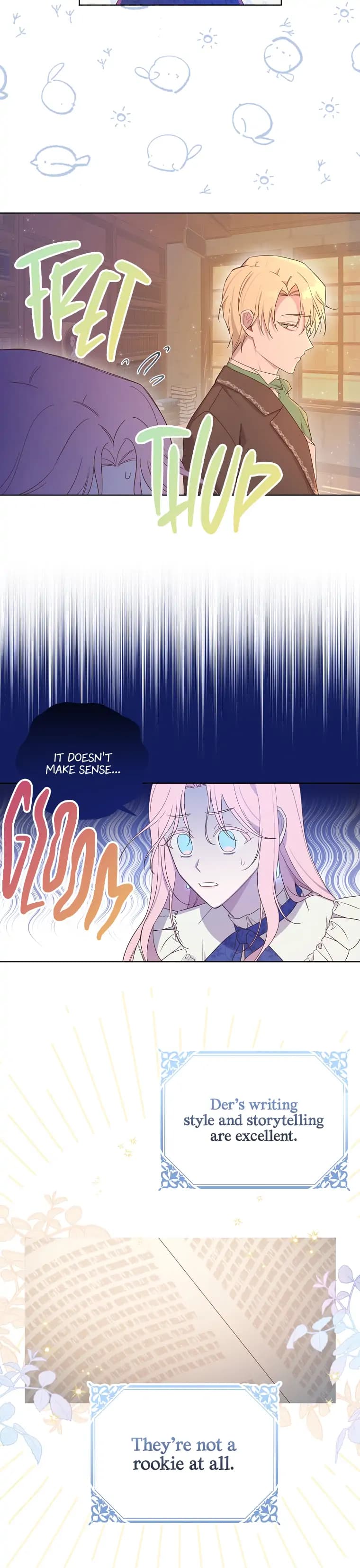Page https://readmanhwaverse.com/images/the-author-i-stole/chapter-1/21.webp