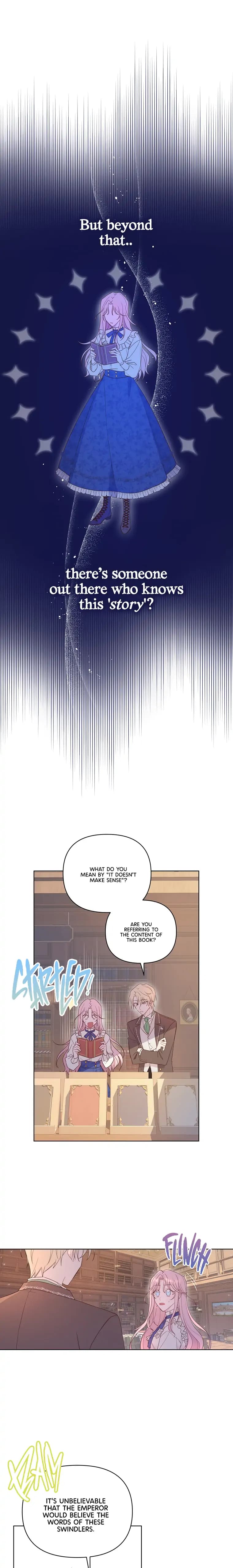 Page https://readmanhwaverse.com/images/the-author-i-stole/chapter-1/22.webp
