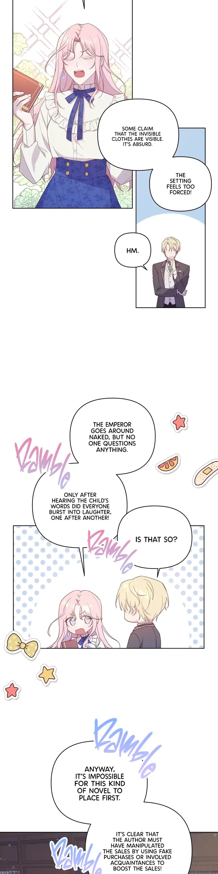 Page https://readmanhwaverse.com/images/the-author-i-stole/chapter-1/23.webp