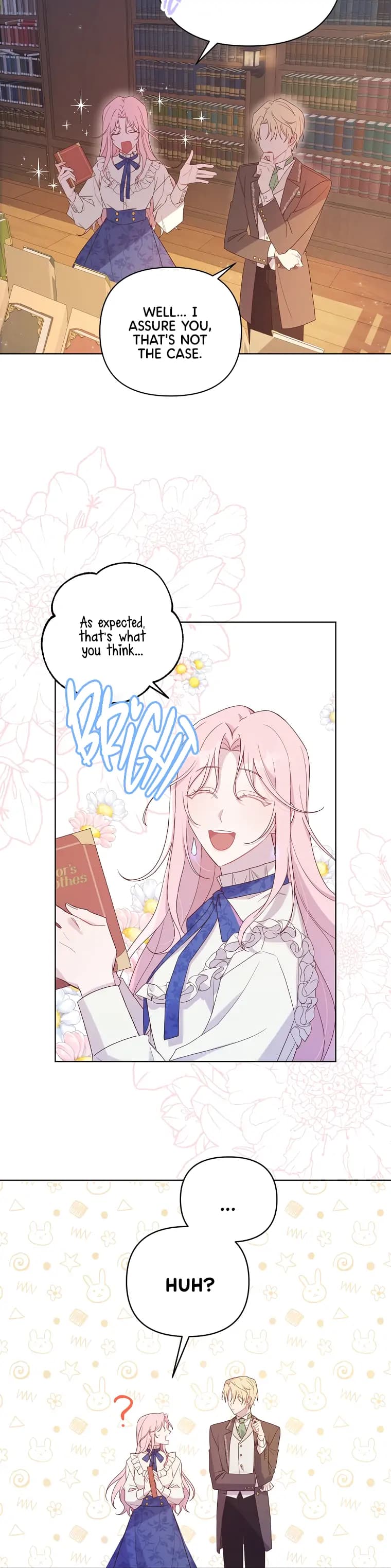 Page https://readmanhwaverse.com/images/the-author-i-stole/chapter-1/24.webp