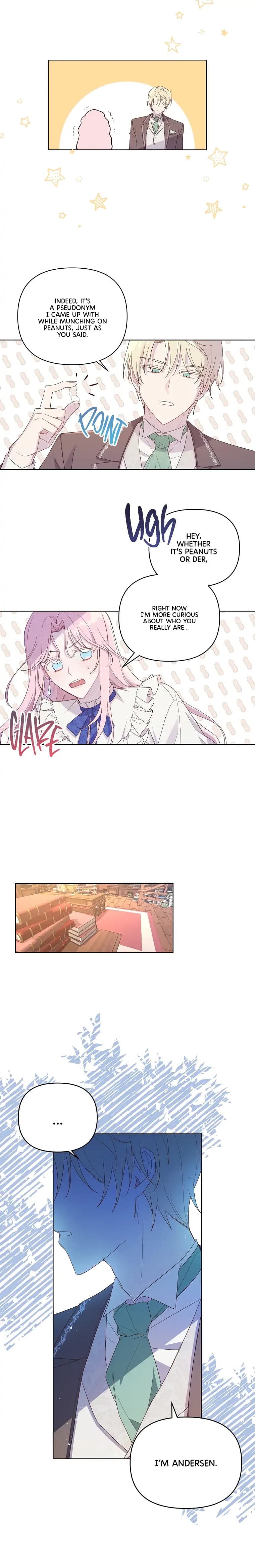 Page https://readmanhwaverse.com/images/the-author-i-stole/chapter-1/26.webp