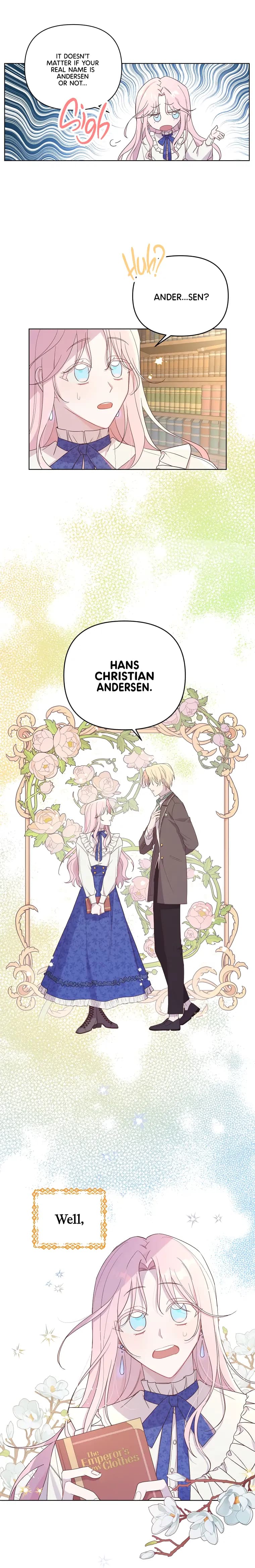 Page https://readmanhwaverse.com/images/the-author-i-stole/chapter-1/27.webp