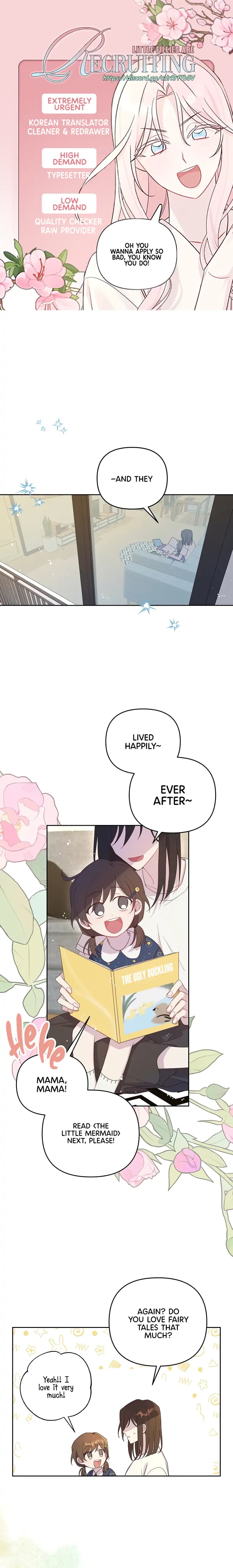 Page https://readmanhwaverse.com/images/the-author-i-stole/chapter-2/01.webp