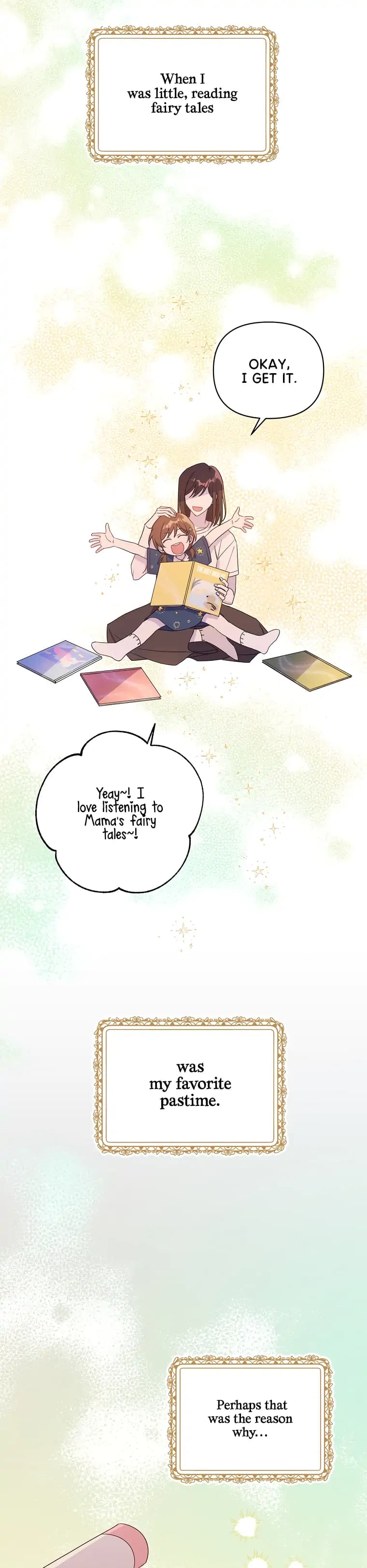 Page https://readmanhwaverse.com/images/the-author-i-stole/chapter-2/02.webp