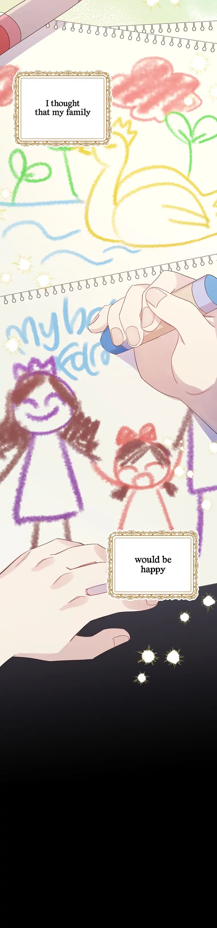 Page https://readmanhwaverse.com/images/the-author-i-stole/chapter-2/03.webp