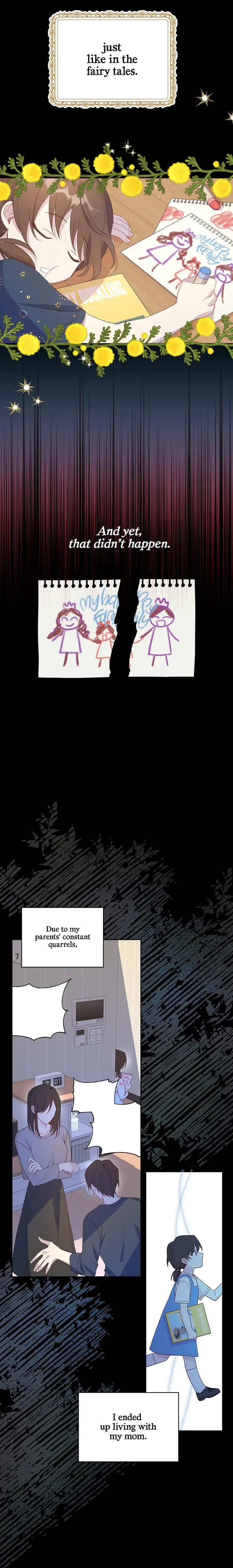 Page https://readmanhwaverse.com/images/the-author-i-stole/chapter-2/04.webp