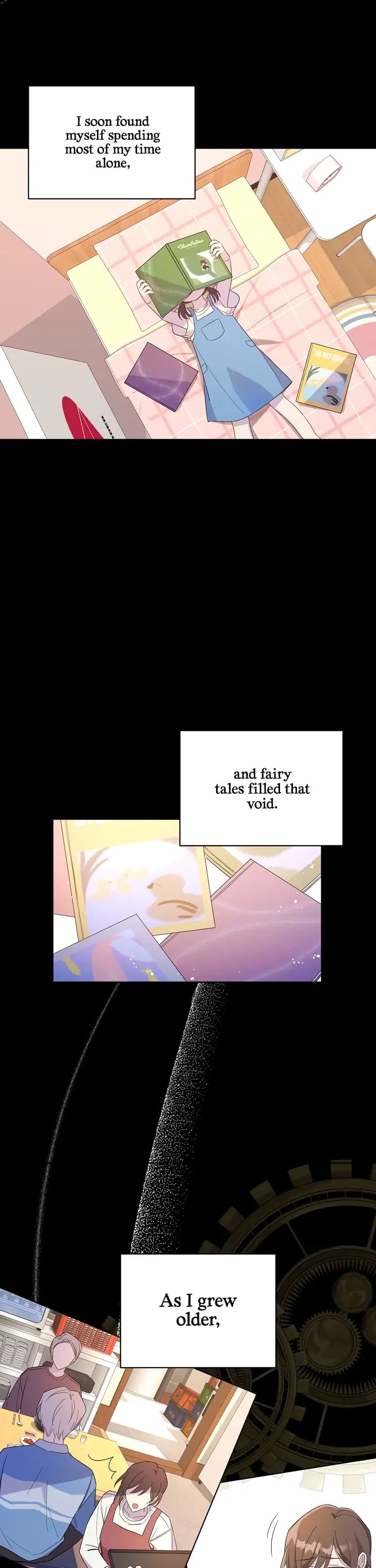 Page https://readmanhwaverse.com/images/the-author-i-stole/chapter-2/05.webp