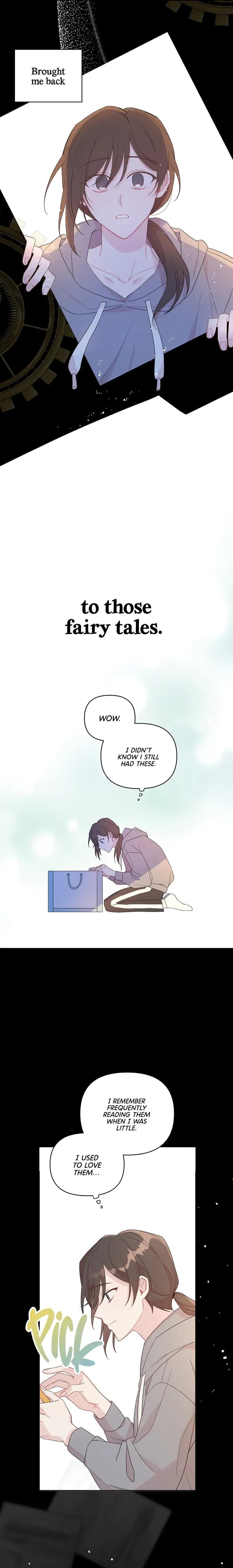 Page https://readmanhwaverse.com/images/the-author-i-stole/chapter-2/07.webp