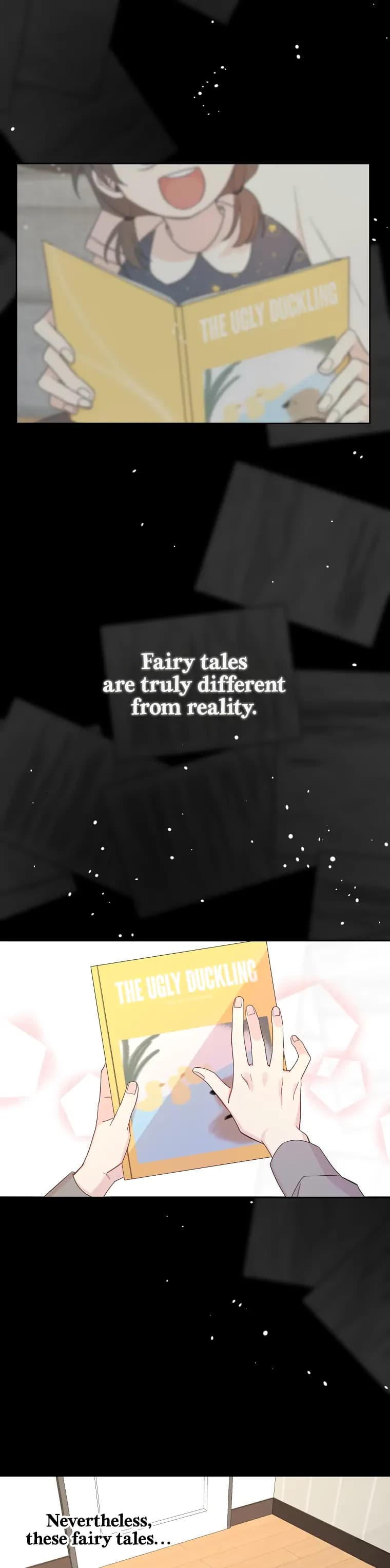 Page https://readmanhwaverse.com/images/the-author-i-stole/chapter-2/08.webp