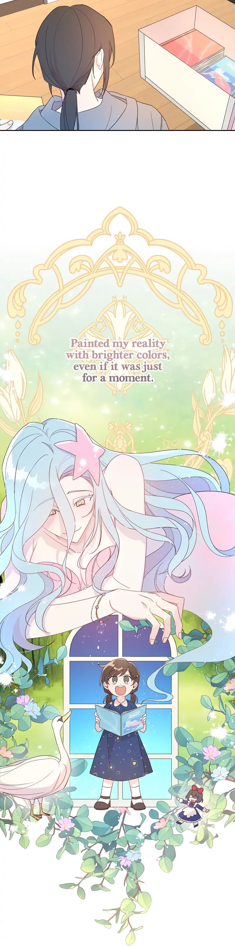 Page https://readmanhwaverse.com/images/the-author-i-stole/chapter-2/09.webp