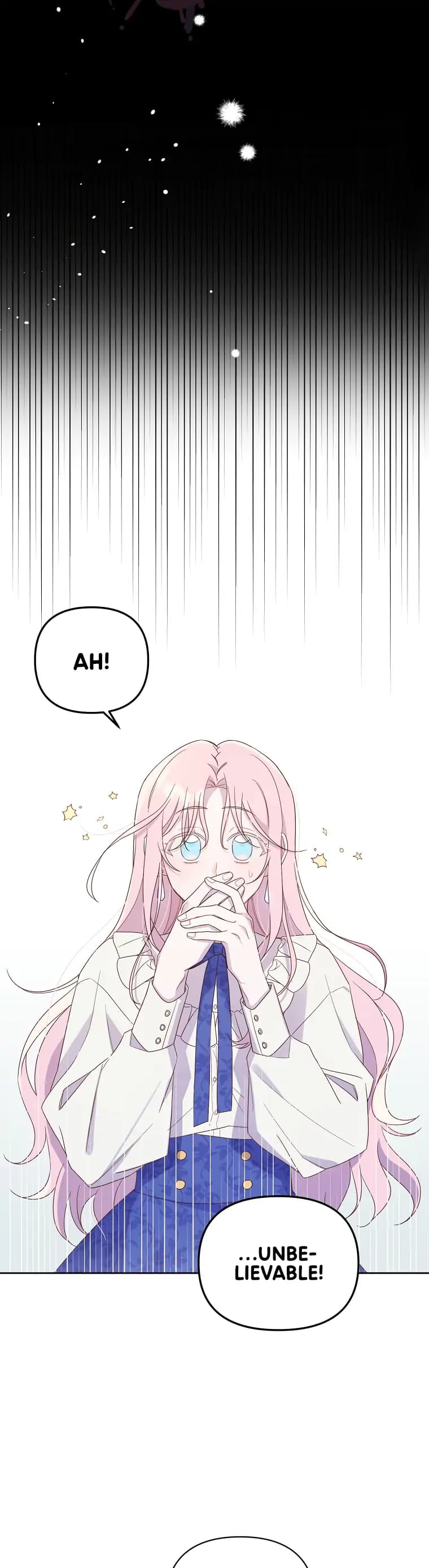 Page https://readmanhwaverse.com/images/the-author-i-stole/chapter-2/11.webp