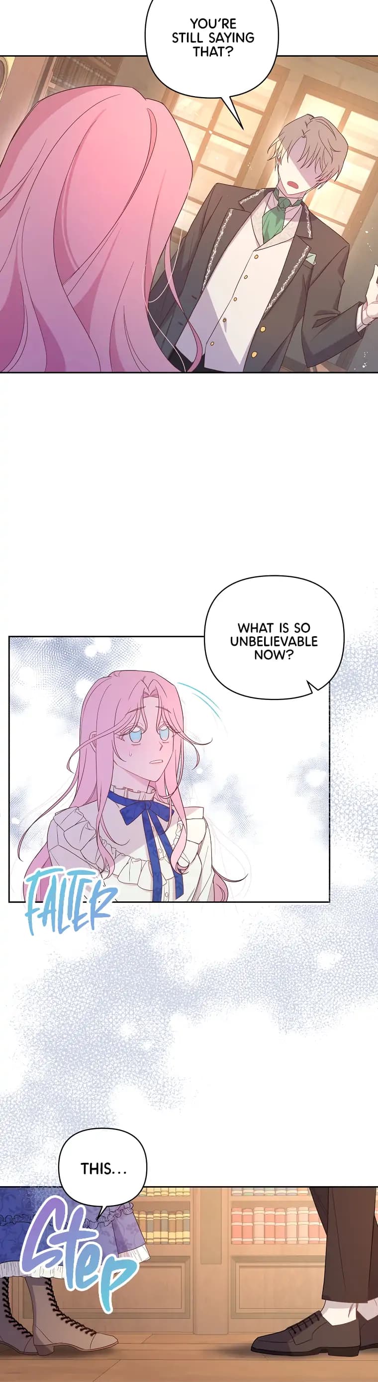 Page https://readmanhwaverse.com/images/the-author-i-stole/chapter-2/12.webp
