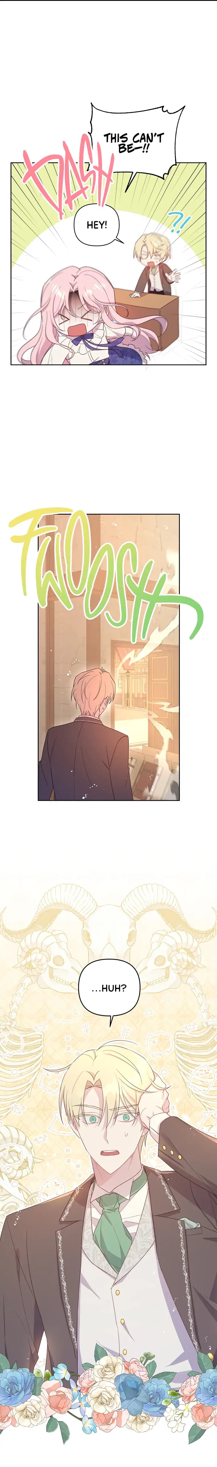 Page https://readmanhwaverse.com/images/the-author-i-stole/chapter-2/13.webp