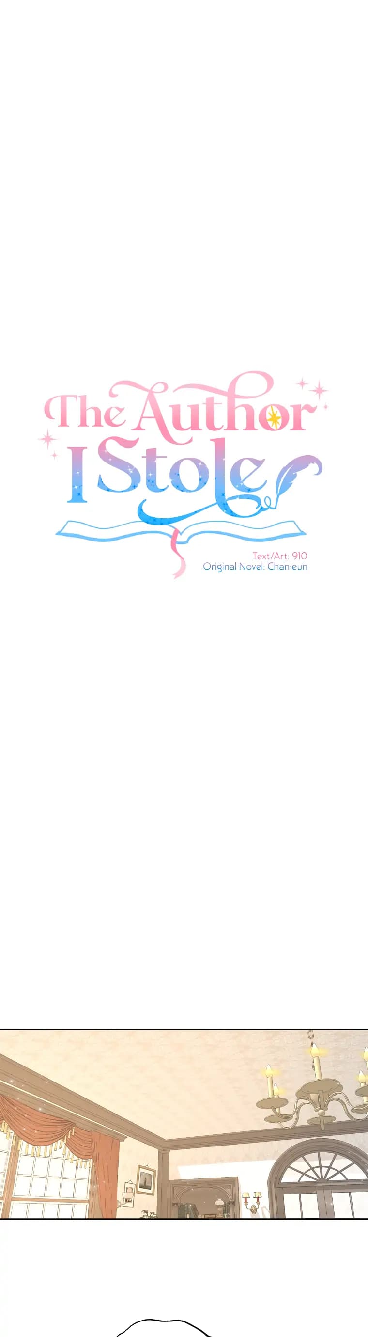 Page https://readmanhwaverse.com/images/the-author-i-stole/chapter-2/14.webp