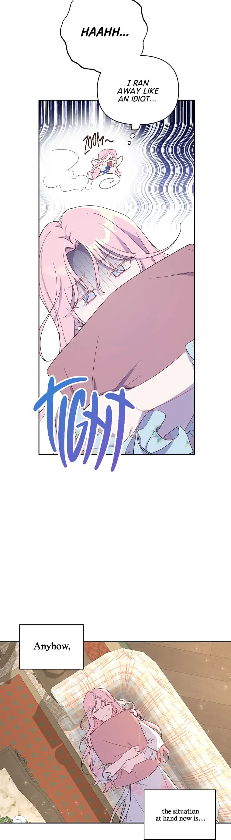 Page https://readmanhwaverse.com/images/the-author-i-stole/chapter-2/15.webp