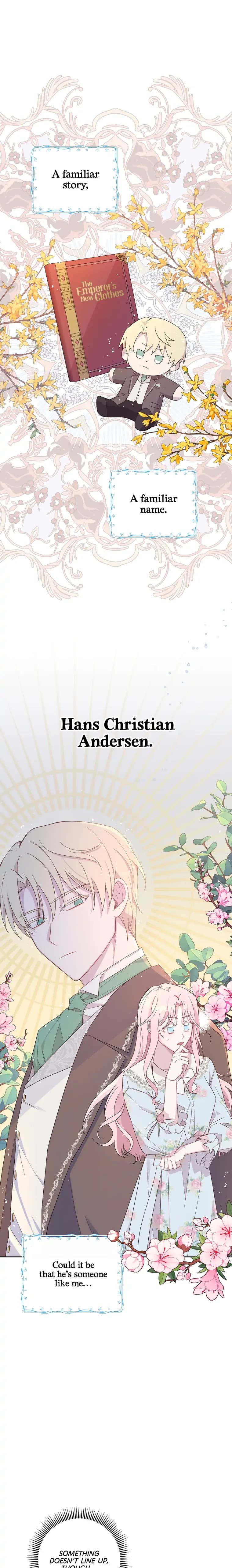 Page https://readmanhwaverse.com/images/the-author-i-stole/chapter-2/16.webp