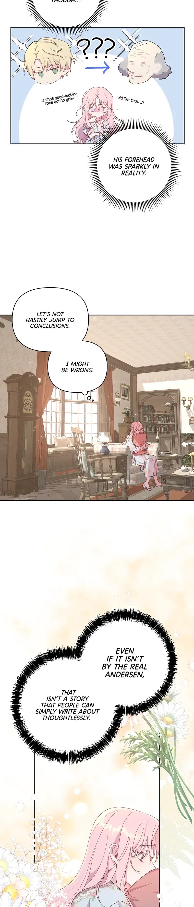 Page https://readmanhwaverse.com/images/the-author-i-stole/chapter-2/17.webp