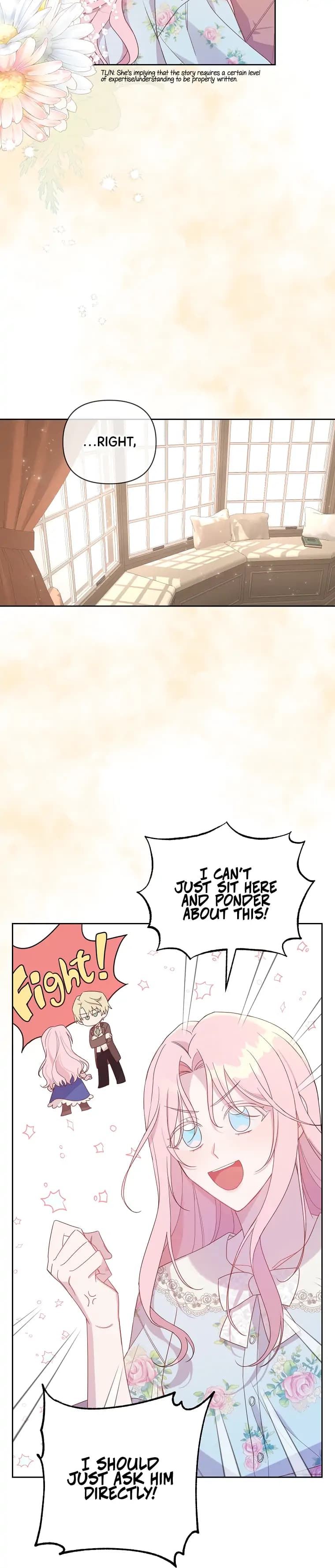 Page https://readmanhwaverse.com/images/the-author-i-stole/chapter-2/18.webp