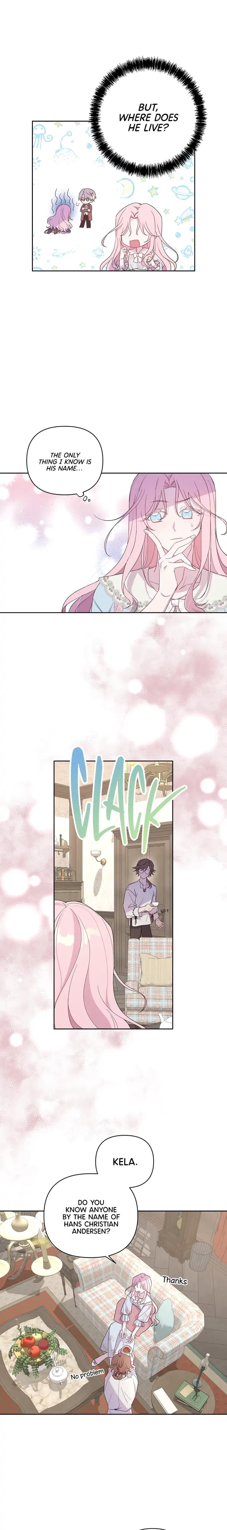Page https://readmanhwaverse.com/images/the-author-i-stole/chapter-2/19.webp