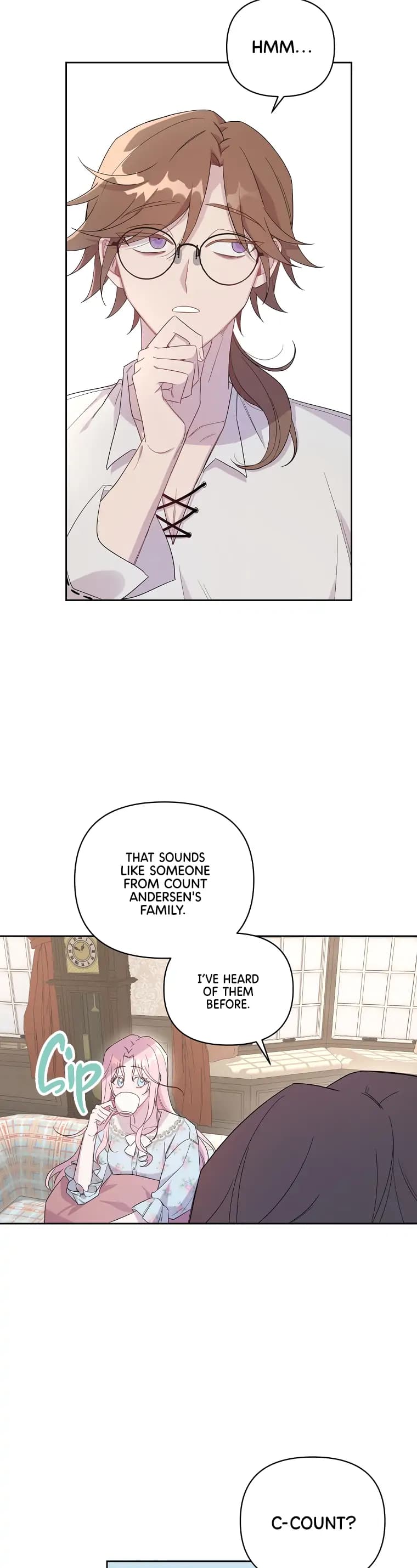 Page https://readmanhwaverse.com/images/the-author-i-stole/chapter-2/20.webp