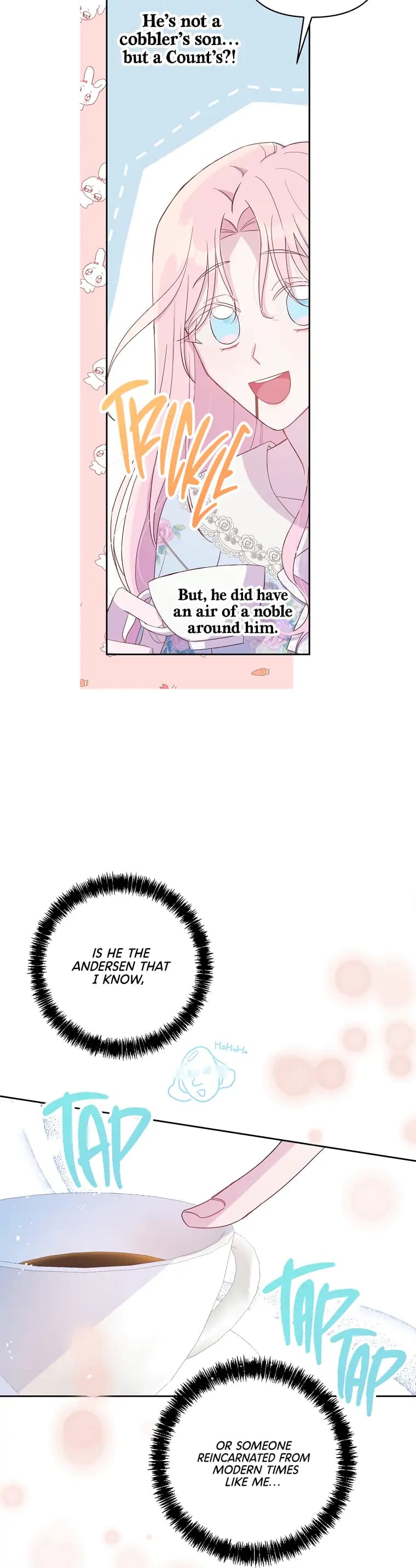 Page https://readmanhwaverse.com/images/the-author-i-stole/chapter-2/21.webp