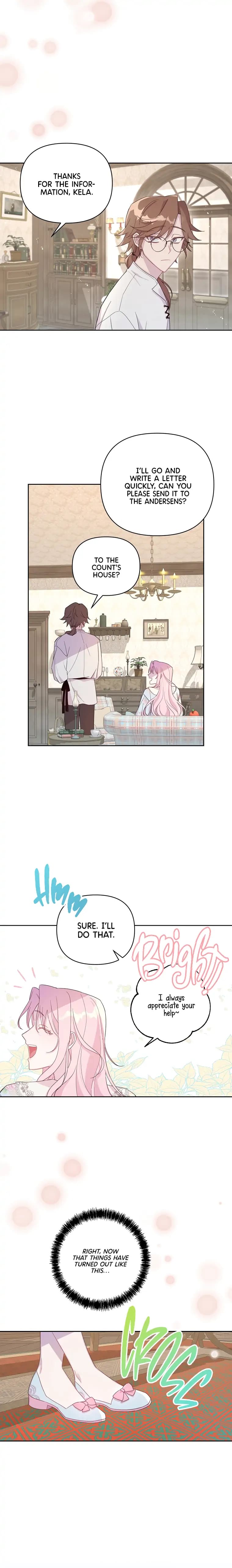 Page https://readmanhwaverse.com/images/the-author-i-stole/chapter-2/22.webp