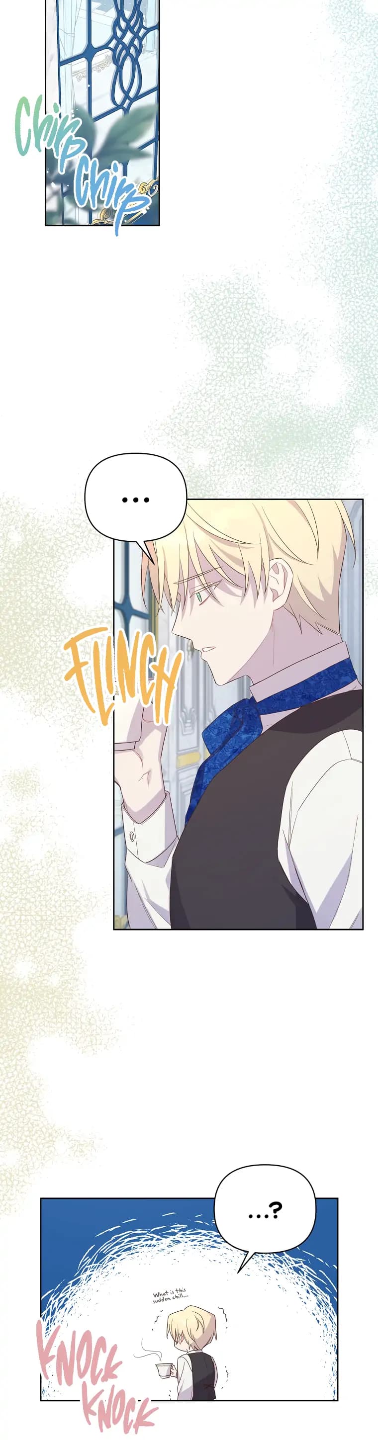 Page https://readmanhwaverse.com/images/the-author-i-stole/chapter-2/24.webp