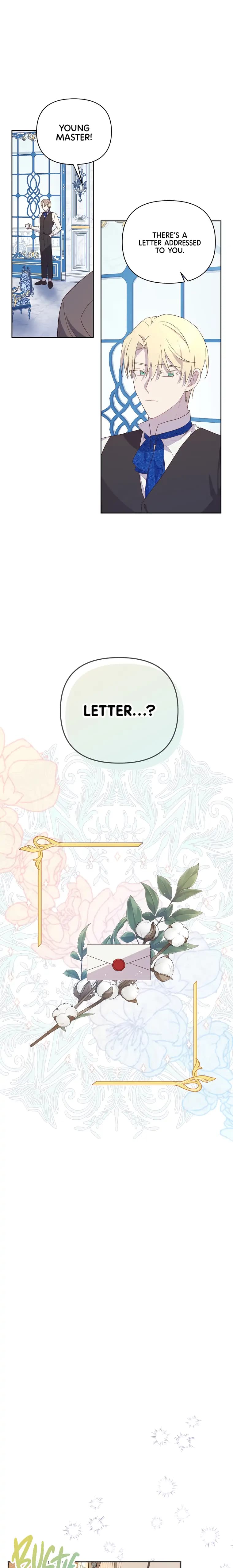 Page https://readmanhwaverse.com/images/the-author-i-stole/chapter-2/25.webp