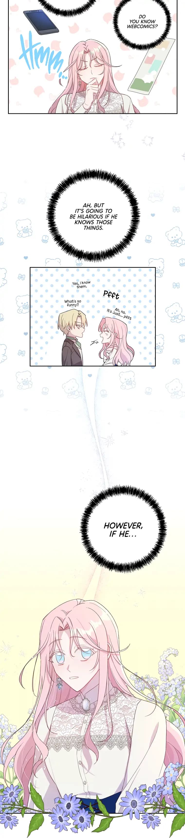 Page https://readmanhwaverse.com/images/the-author-i-stole/chapter-2/27.webp