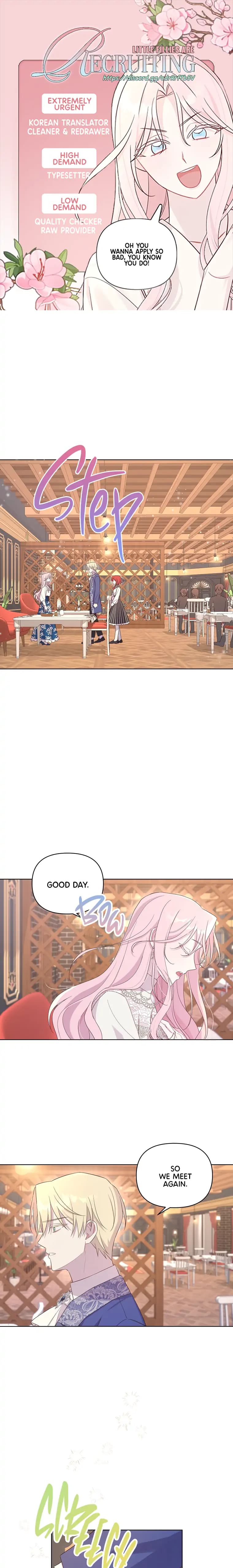 Page https://readmanhwaverse.com/images/the-author-i-stole/chapter-3/01.webp