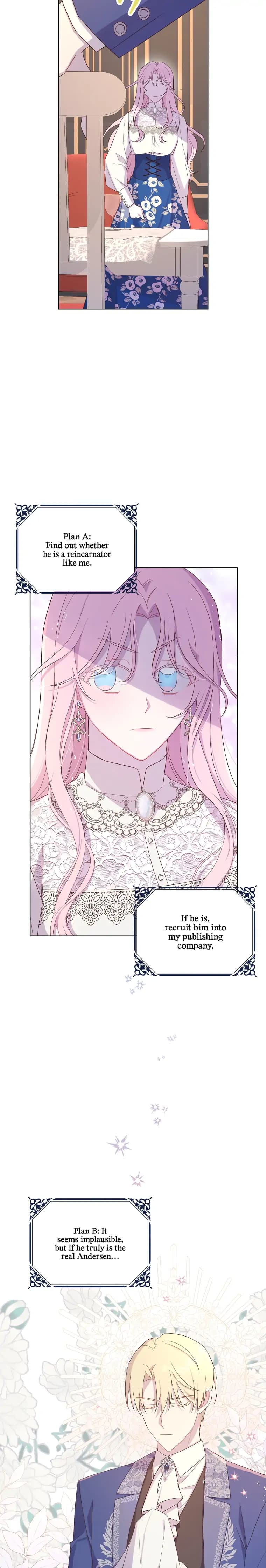 Page https://readmanhwaverse.com/images/the-author-i-stole/chapter-3/02.webp