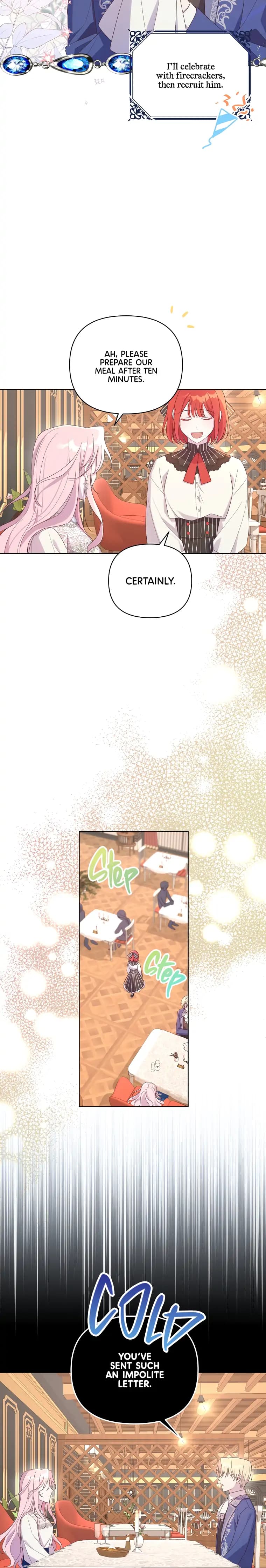 Page https://readmanhwaverse.com/images/the-author-i-stole/chapter-3/03.webp