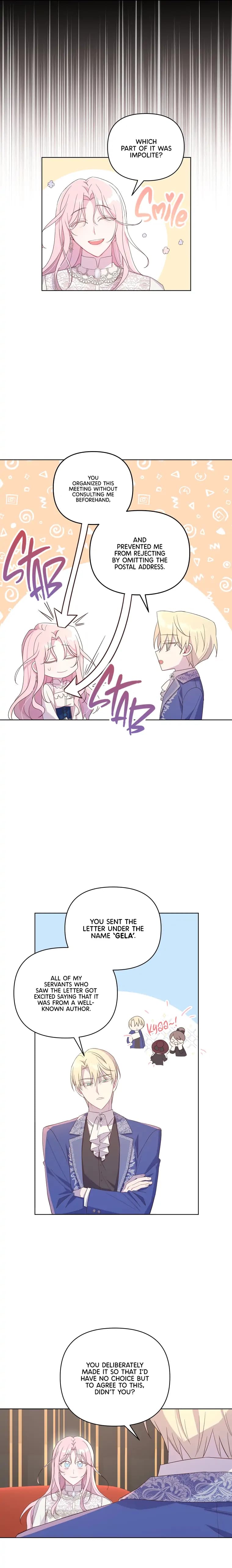 Page https://readmanhwaverse.com/images/the-author-i-stole/chapter-3/04.webp