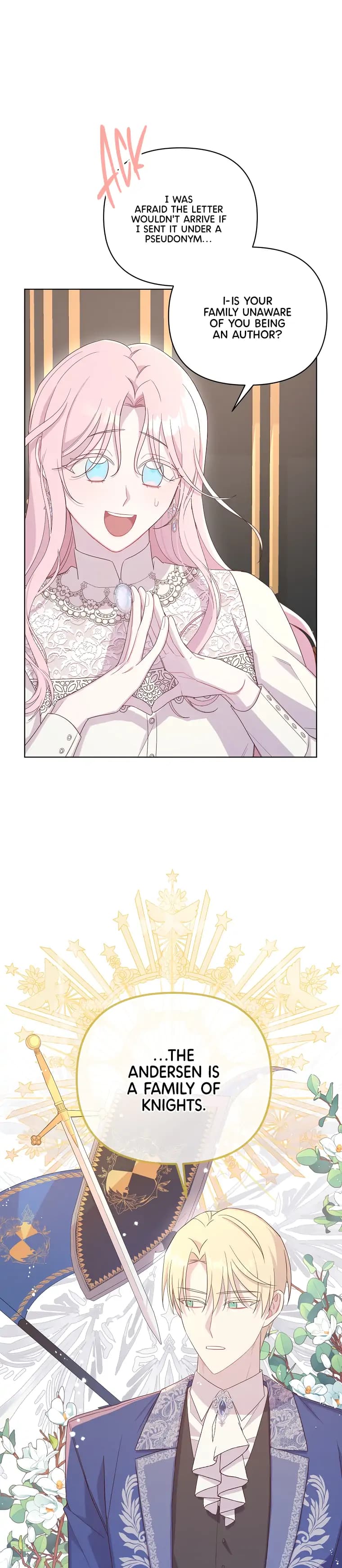Page https://readmanhwaverse.com/images/the-author-i-stole/chapter-3/05.webp