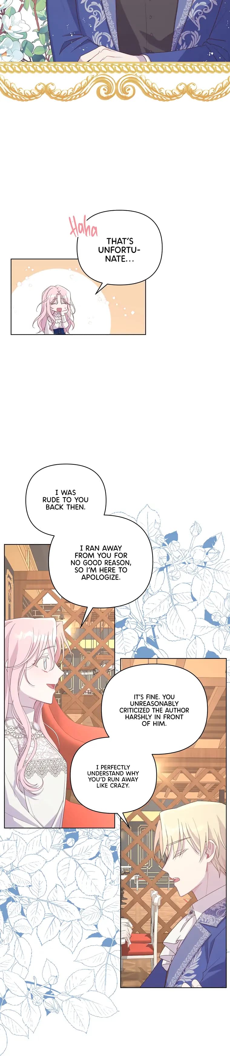 Page https://readmanhwaverse.com/images/the-author-i-stole/chapter-3/06.webp