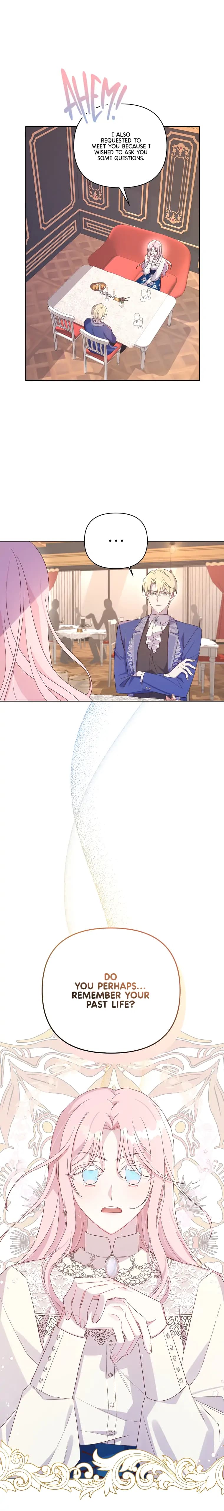 Page https://readmanhwaverse.com/images/the-author-i-stole/chapter-3/07.webp